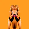 Willy Wonka - Single album lyrics, reviews, download