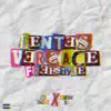 Lentes Versace (Freestyle) - Single album lyrics, reviews, download