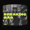 Breaking Bad - Single album lyrics, reviews, download