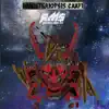 BANISTERIOPSIS CAAPI (feat. UFO, NASTA & Zola) - Single album lyrics, reviews, download