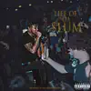 Life of Da $lum album lyrics, reviews, download