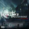 Pennywise - Single album lyrics, reviews, download