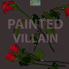 Painted Villain - Single by Trip To The Stars album reviews, ratings, credits