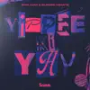 Yippee Ki Yay - Single album lyrics, reviews, download