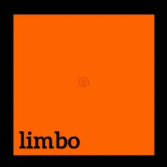 Limbo - EP by M Train album reviews, ratings, credits