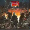 Total Madness - Single album lyrics, reviews, download