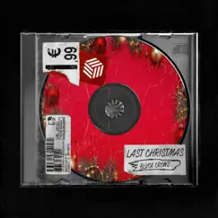 Last Christmas - Single by BLVCK CROWZ album reviews, ratings, credits