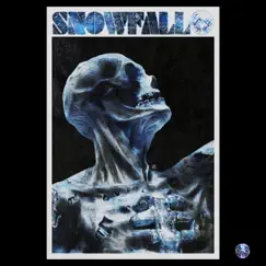 Snowfall - Single by Big Deiv album reviews, ratings, credits