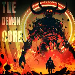The Demon Core - EP by Tore Fagerheim album reviews, ratings, credits