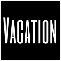 Vacation - Single by Treezy 2 Times album reviews, ratings, credits