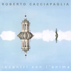 Figlia del cielo (From the Veda Mantramanjari) Song Lyrics