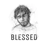 Blessed - Single album lyrics, reviews, download