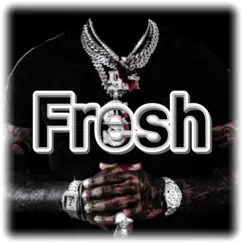 Fresh - Single by Sk The Conqueror album reviews, ratings, credits