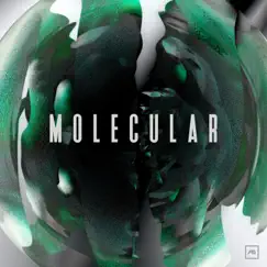 Culture - EP by Molecular album reviews, ratings, credits
