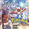 Pokémon - Single album lyrics, reviews, download
