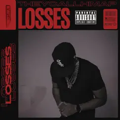 No Losses (feat. King Smuve) Song Lyrics