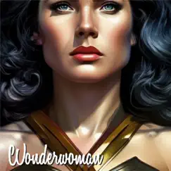 Wonderwoman - Single by Karahka album reviews, ratings, credits