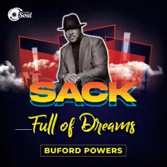 Sack Full of Dreams - Single by Buford Powers album reviews, ratings, credits