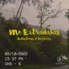 Me Extrañaras (feat. AngeloSanz) - Single album lyrics, reviews, download