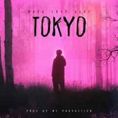 Tokyo - Single by Mc production album reviews, ratings, credits