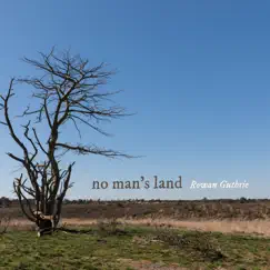 No man's land - Single by Rowan Guthrie album reviews, ratings, credits