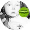 ICE 1656 EP (with Douglas Greed) - Single album lyrics, reviews, download