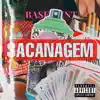 Sacanagem - Single album lyrics, reviews, download