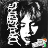 Drool Stains - Single album lyrics, reviews, download