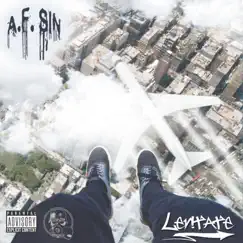 Levitate - Single by A.F. Sin album reviews, ratings, credits
