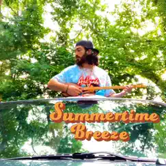Summertime Breeze - Single by Rich Hippie album reviews, ratings, credits
