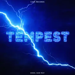 Tempest by D0D0 album reviews, ratings, credits