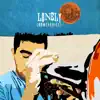 Lonely (Homebodies) [feat. Daniel Fears, SiCK THoTS & Ricky Duran] - Single album lyrics, reviews, download