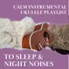 Two Nights - Night Sounds song lyrics