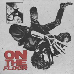Onthefloor - Single by Joei Razook & Optic Core album reviews, ratings, credits