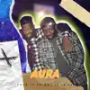 Aura (feat. Cee Brown) - Single album lyrics, reviews, download