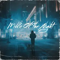 Middle of the Night - Single by My Moment Paradise album reviews, ratings, credits