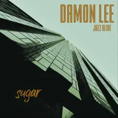 Sugar - Single by Damon Lee album reviews, ratings, credits