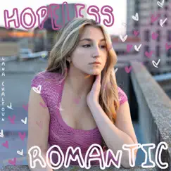 Hopeless Romantic Song Lyrics