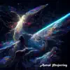 Astral Projecting - Single album lyrics, reviews, download