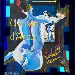Chanson d’Amour - Single by Elisabeth.H album reviews, ratings, credits
