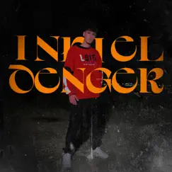 INFIEL - Single by Denger album reviews, ratings, credits