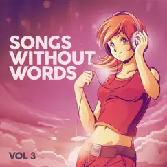 Songs Without Words Vol.3 by Various Artists album reviews, ratings, credits