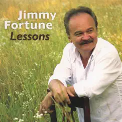 Lessons Song Lyrics