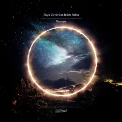 Reasons (feat. Bobbi Fallon) - Single by Black Circle album reviews, ratings, credits
