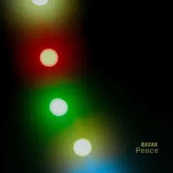 Peace - Single by Roska album reviews, ratings, credits