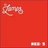 Red 5 - Single album lyrics, reviews, download