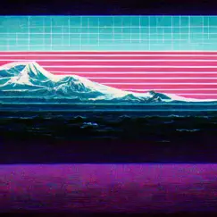 Vaporwave Vibes Song Lyrics