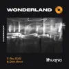 Wonderland - Single album lyrics, reviews, download