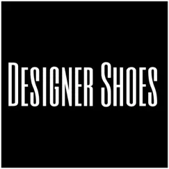 Designer Shoes - Single by Treezy 2 Times album reviews, ratings, credits