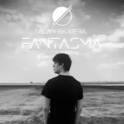 Fantasma Song Lyrics